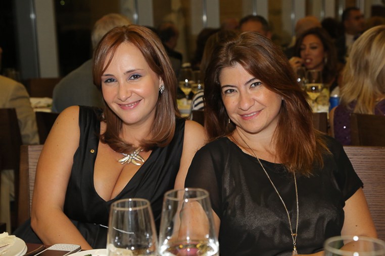  Koura Leo Club HandOver Ceremony